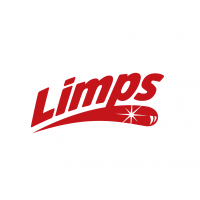 Limps